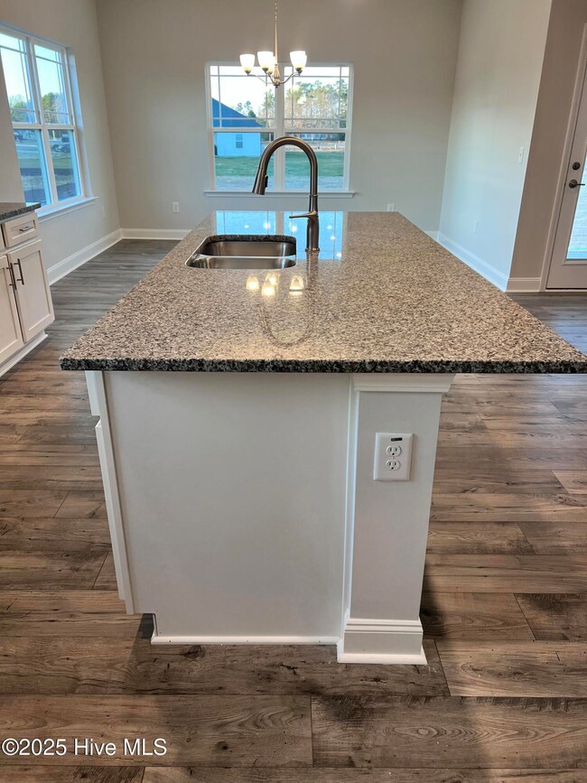 5081 Golden Willow Dr unit Lot 06, Battleboro, NC 27809 - photo 4