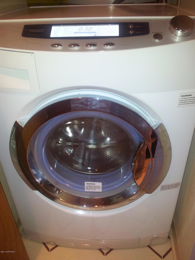Digital_Washer&dryer_Combo