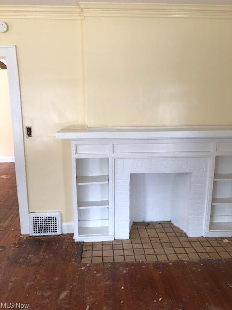 3425 Altamont Ave, Cleveland, OH 44118 - photo 6