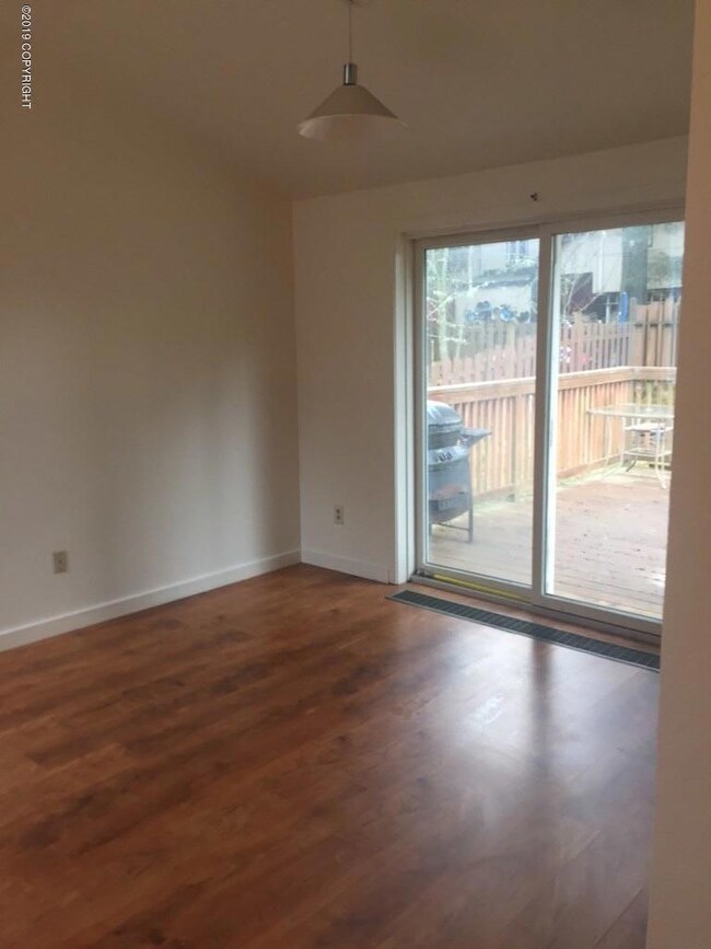 2278 Beaver Lake Loop Rd, Kodiak, AK 99615 - photo 6