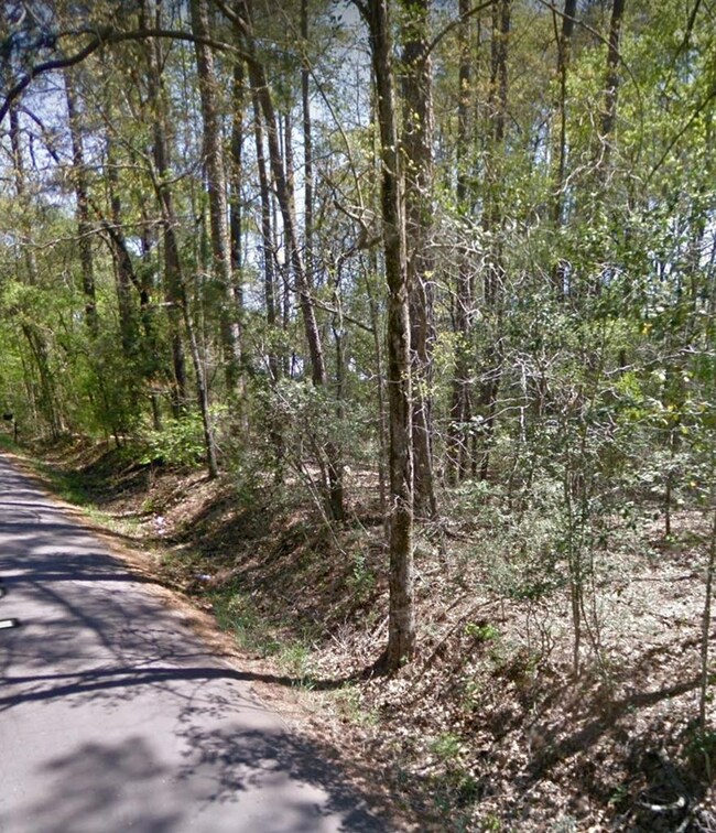 0 Penn Bonner Rd, Lufkin, TX 75904 - photo 5