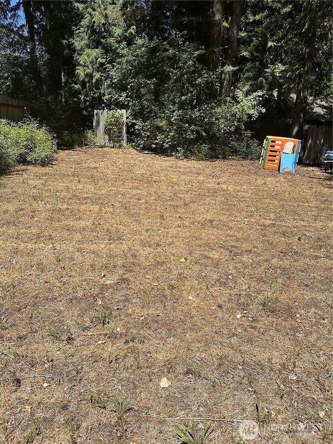 301 Mcelroy Rd, Cle Elum, WA 98922 - photo 7