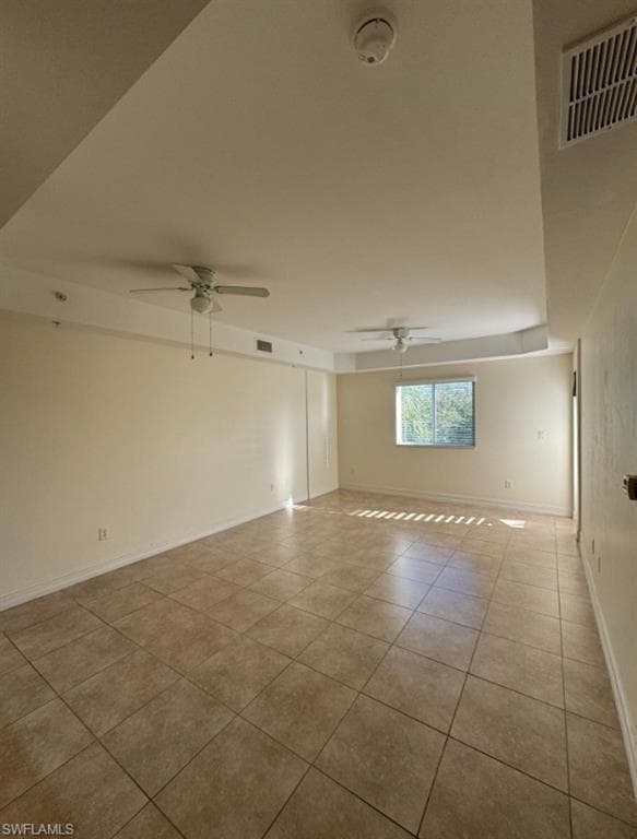 Regal Point unit A302, Naples, FL 34108 - photo 3