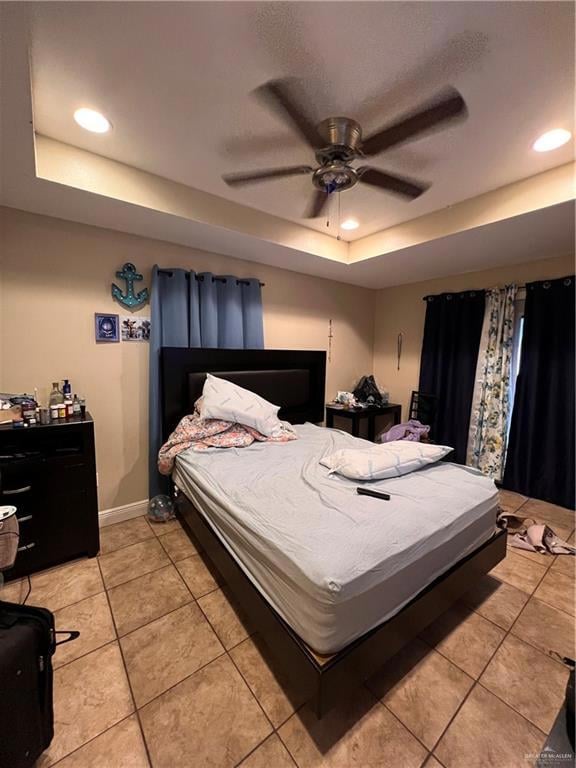 3114 S Westgate Dr, Weslaco, TX 78596 - photo 7