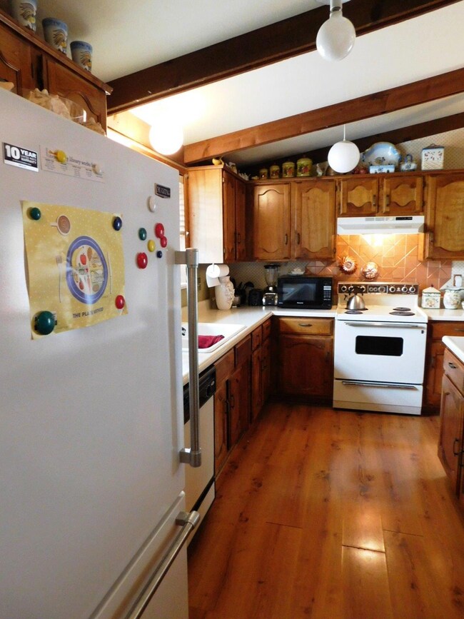 Additional Photo
