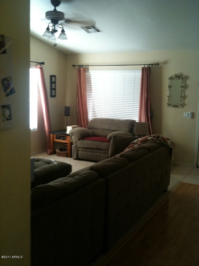 Liivng Room