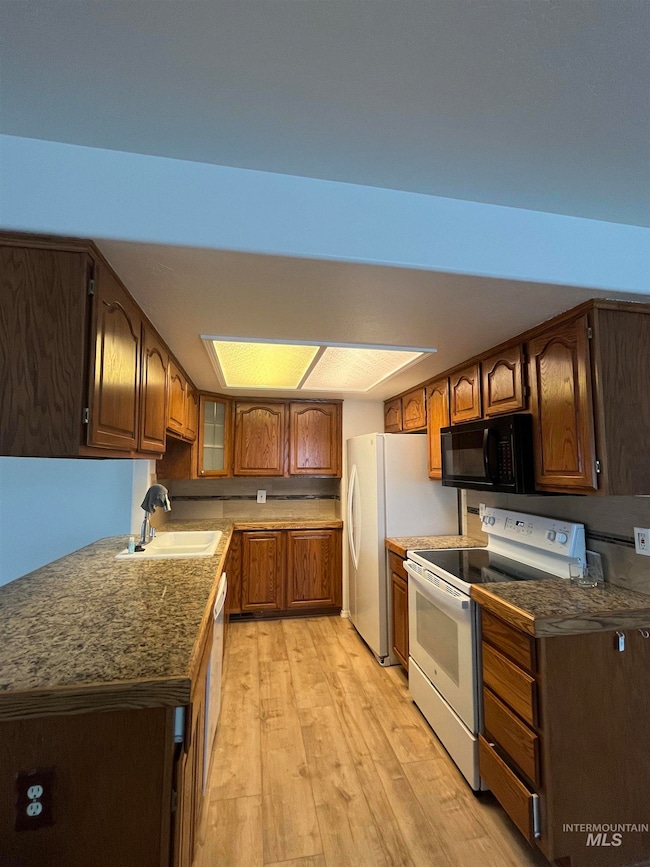 129 Country Lane Loop, Payette, ID 83661 - photo 3