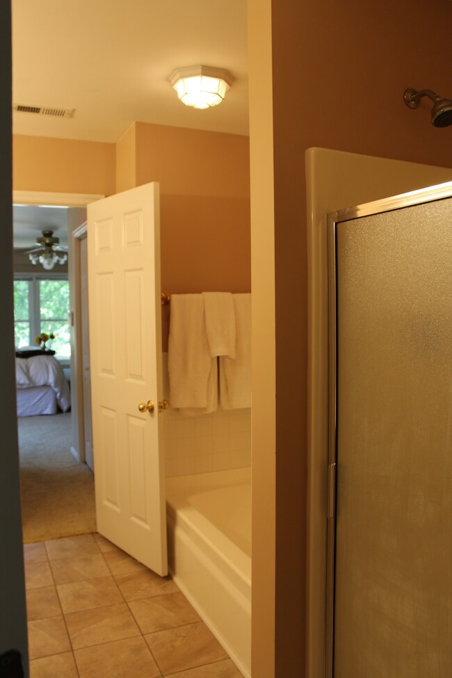 239 Scotsman Ln, Franklin, TN 37064 - photo 7