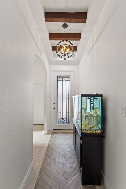 14848 Harry Flournoy, El Paso, TX 79938 - photo 5