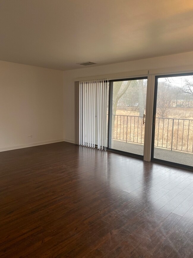 100 S Main St unit 14, Algonquin, IL 60102 - photo 6