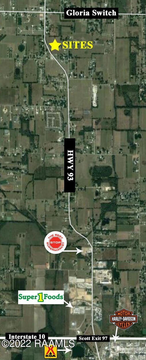 Large Aerial with Locations (002)