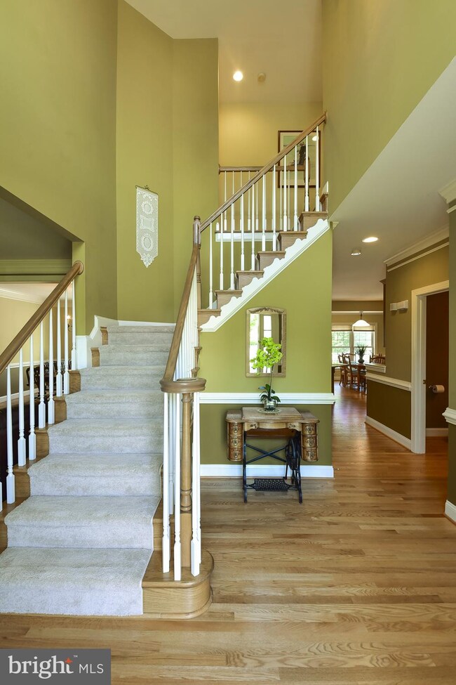 751 Constantine Ct, Warrenton, VA 20186 - photo 4