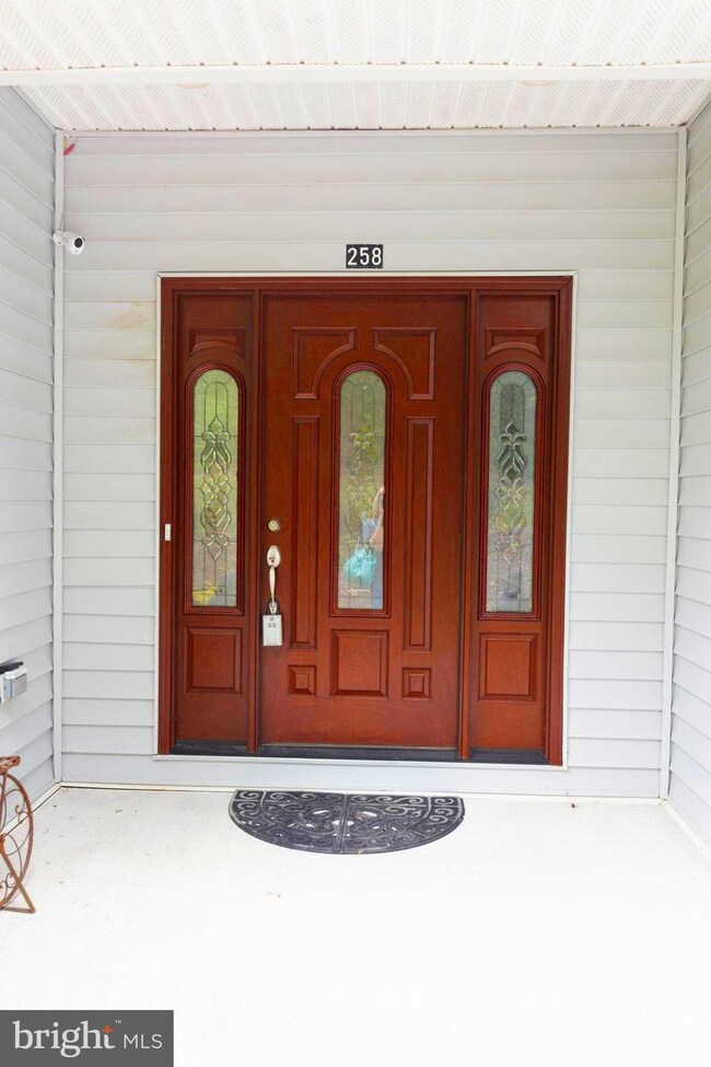 258 Douglas Dr, Middletown, VA 22645 - photo 7