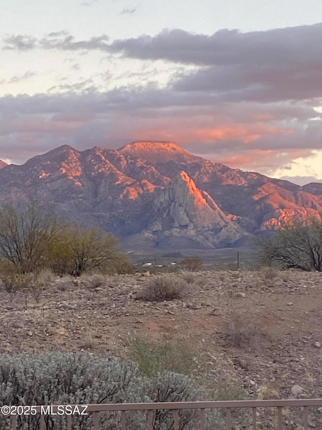 5901 S Painted Canyon Dr, Green Valley, AZ 85622 - photo 4