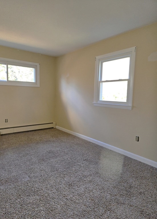 19 Chapman Ave unit 8, West Brookfield, MA 01585 - photo 5