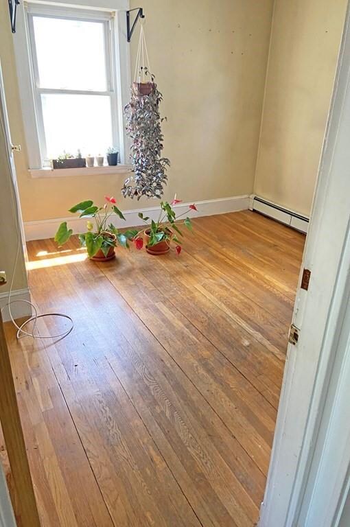 36 Holman St unit 2, Allston, MA 02134 - photo 4