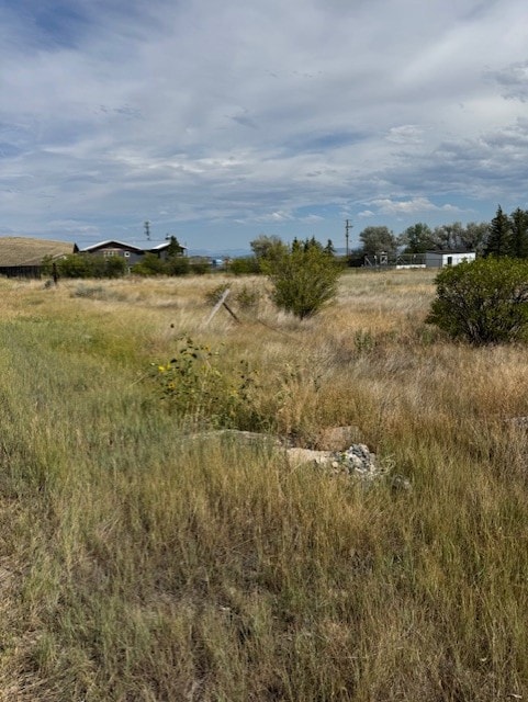 1145 Terrence Rd, Helena Valley Northwest, MT 59602 - photo 3