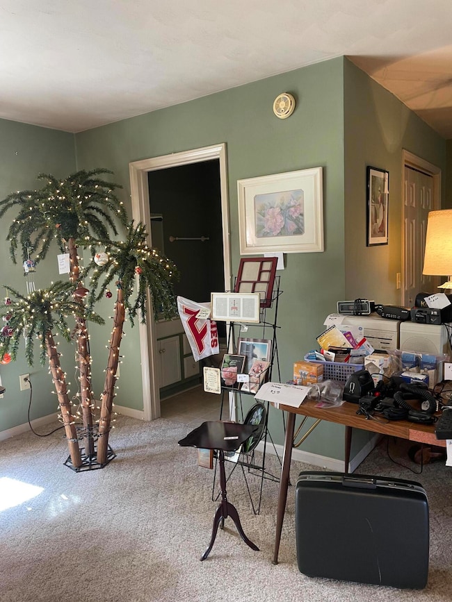 1035 Oyler Rd, Hardy, VA 24101 - photo 6