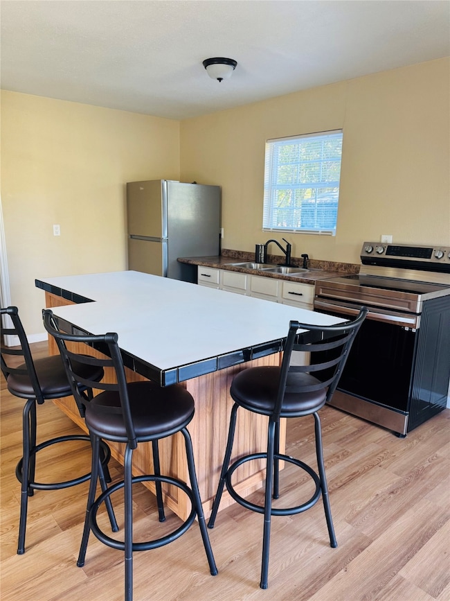 7131 Farm To Market Road 563, Wallisville, TX 77597 - photo 2