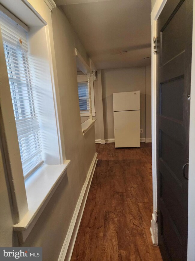 503 N Rodney St unit 1B, Wilmington, DE 19805 - photo 4