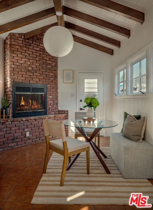 4827 Tilden Ave, Sherman Oaks, CA 91423 - photo 7