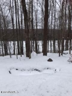 157 Sheridan Rd, Hawley, PA 18428 - photo 6