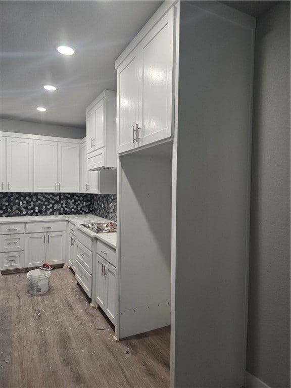 6900 SW Orange Ave, Bentonville, AR 72713 - photo 4