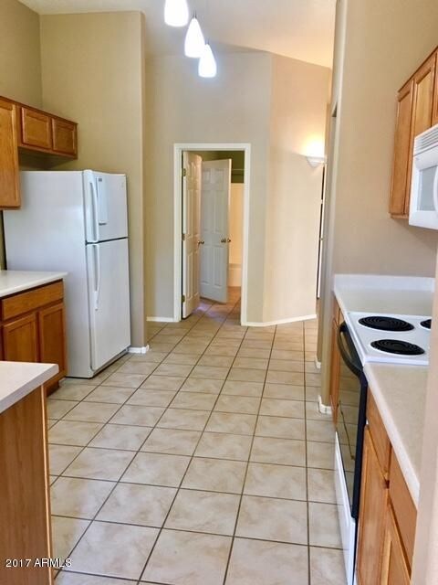 6720 E Encanto St unit 76, Mesa, AZ 85205 - photo 6