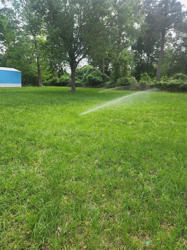 30626 Beyette Rd, Magnolia, TX 77355 - photo 3