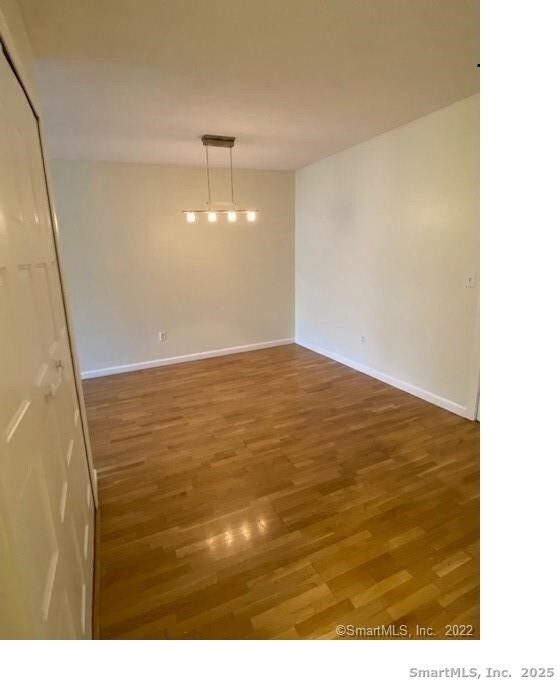 34 Padanaram Rd, Danbury, CT 06811 - photo 5