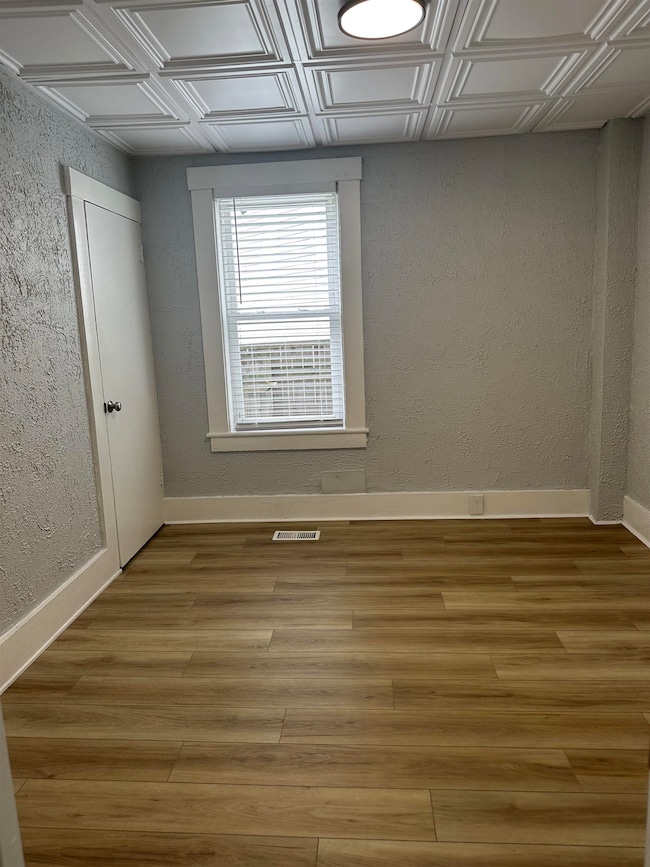 30 Ledge St unit 1, Nashua, NH 03060 - photo 5