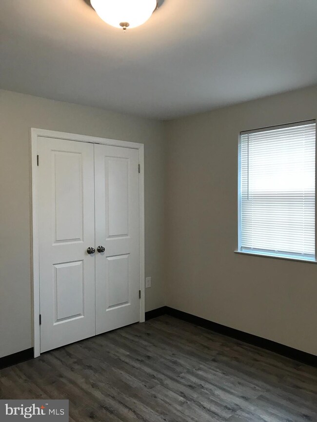 1018 Dartmouth Rd unit 2, Baltimore, MD 21212 - photo 2