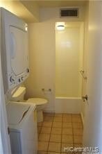 Consulate unit 504, Honolulu, HI 96822 - photo 6