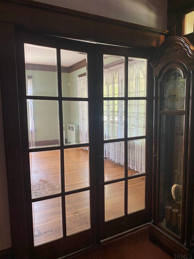 943 Bell Ave, New Haven, IN 46774 - photo 6