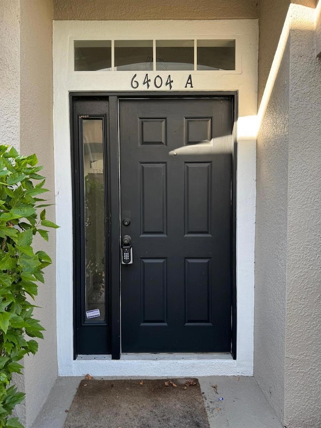 6404 S Goldenrod Rd unit 2A, Orlando, FL 32822 - photo 5