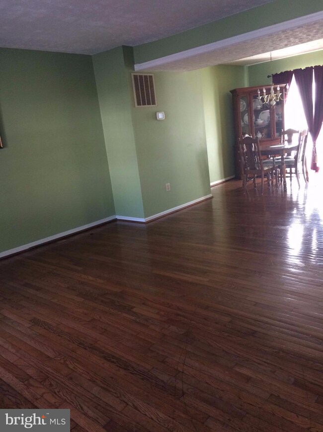 2136 Riding Crop Way, Windsor Mill, MD 21244 - photo 2