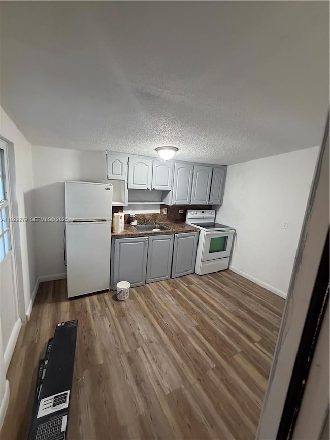 2980 NW 79th St unit A, Miami, FL 33147 - photo 3