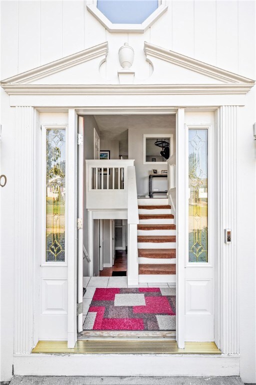 110 Brook Spring Dr, Warwick, RI 02889 - photo 7