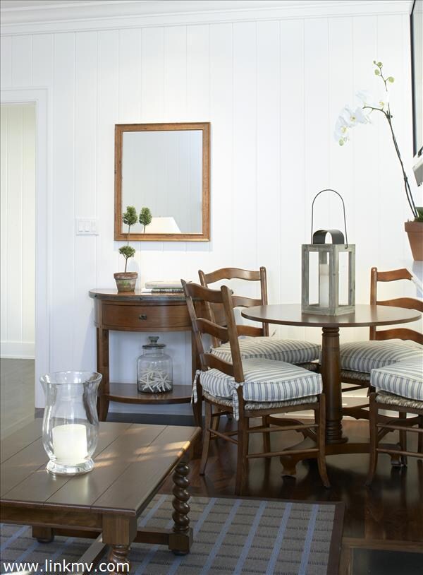 131 N Water St unit 32, Edgartown, MA 02539 - photo 3