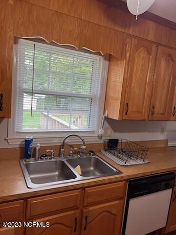 152 Sloop Point Loop Rd, Hampstead, NC 28443 - photo 5