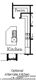 10924 Coppola, San Antonio, TX 78254 - photo 4