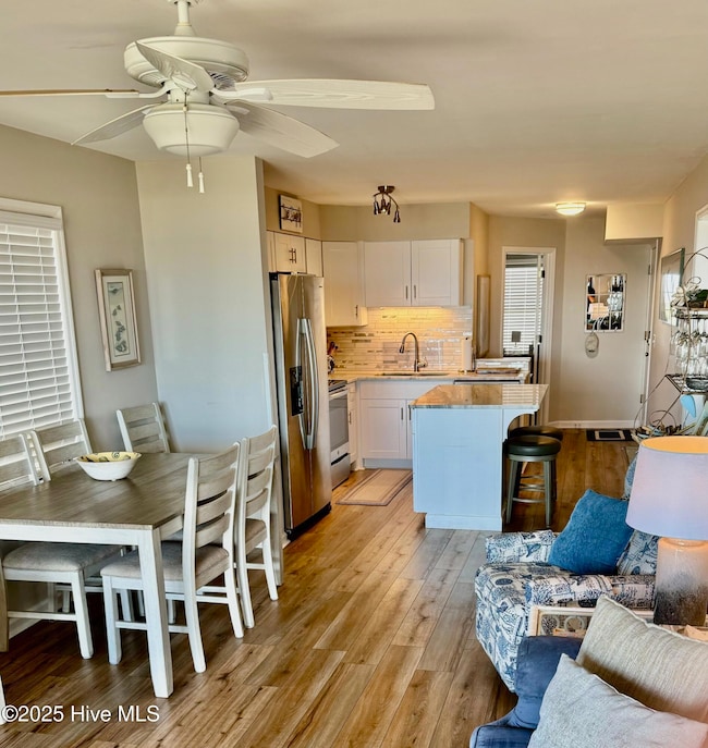 31 Ocean Isle Blvd W unit 3-2, Ocean Isle Beach, NC 28469 - photo 4