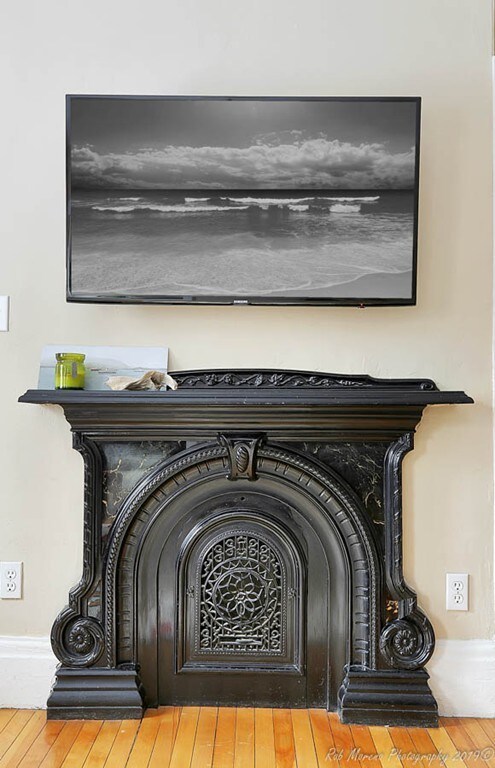 9 Parsons St, Newburyport, MA 01950 - photo 7