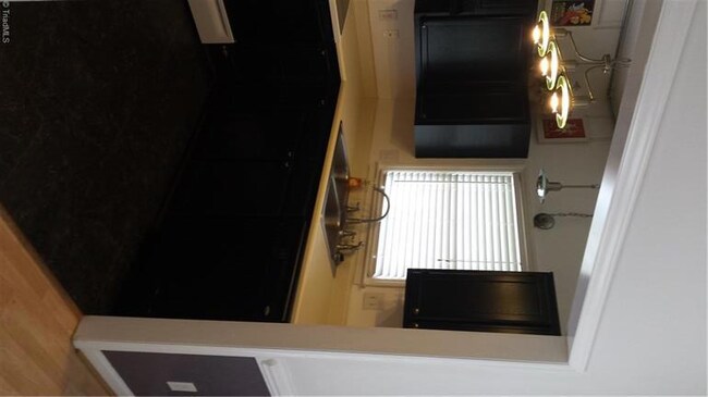 3712 Sutton Way, High Point, NC 27265 - photo 7