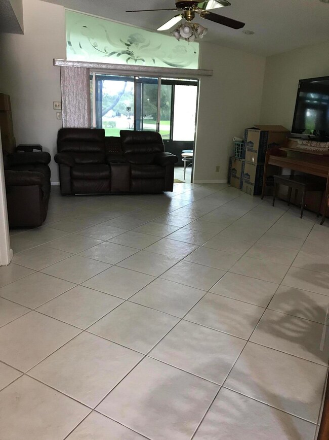 11696 Timbers Way, Boca Raton, FL 33428 - photo 6