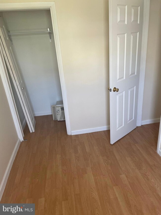 210 E Elm St, Conshohocken, PA 19428 - photo 5