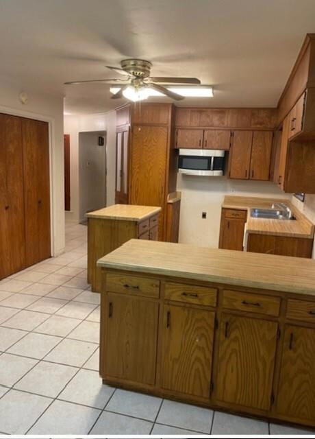 1211 Tanglewood Dr, Cleburne, TX 76033 - photo 5