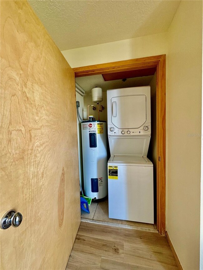 101 Palm Harbor Pkwy unit C328, Palm Coast, FL 32137 - photo 7