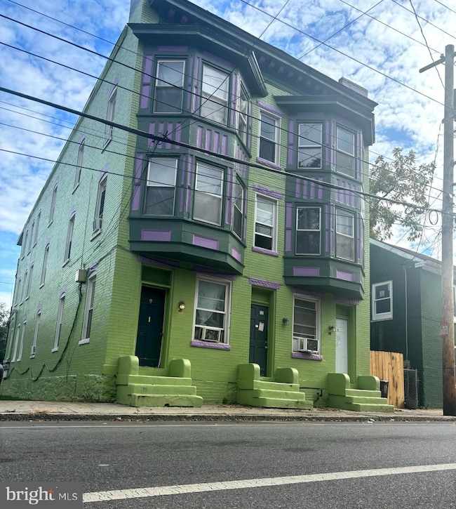 116 N Mulberry St, Hagerstown, MD 21740 - photo 7