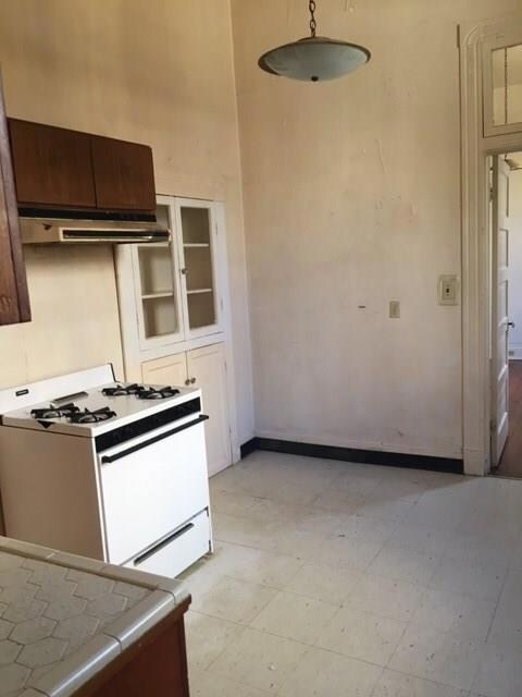 923 Dufossat St, New Orleans, LA 70115 - photo 3